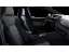 Volkswagen Golf 4Motion DSG