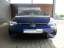 Volkswagen Golf 4Motion DSG