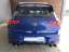 Volkswagen Golf 4Motion DSG