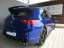 Volkswagen Golf 4Motion DSG