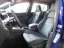 Volkswagen Golf 4Motion DSG