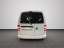 Volkswagen Caddy 2.0 TDI DSG Life Maxi