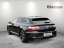 Volkswagen Arteon R 4Mo AHK HUD PAN VMAX 280