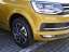 Volkswagen T6 Multivan DSG Join