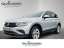 Volkswagen Tiguan 2.0 TDI DSG Life