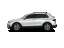 Volkswagen Tiguan 2.0 TDI DSG Life