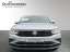 Volkswagen Tiguan 2.0 TDI DSG Life