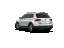 Volkswagen Tiguan 2.0 TDI DSG Life