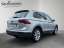 Volkswagen Tiguan 2.0 TDI DSG Life