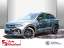 Volkswagen T-Roc 1.5 TSI DSG IQ.Drive R-Line