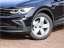 Volkswagen Tiguan 1.5 TSI DSG