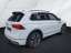 Volkswagen Tiguan 2.0 TDI R-Line