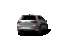 Volkswagen Golf 1.6 TDI IQ.Drive