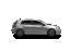 Volkswagen Golf 1.6 TDI IQ.Drive