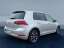 Volkswagen Golf 1.6 TDI IQ.Drive