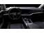 Volkswagen Touareg 3.0 V6 TDI 3.0 V6 TDI 4Motion DSG