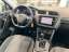 Volkswagen Tiguan 1.5 TSI Allspace Comfortline