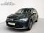 Volkswagen Tiguan 1.5 TSI Allspace Comfortline