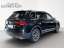 Volkswagen Tiguan 1.5 TSI Allspace Comfortline