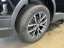 Volkswagen Tiguan 1.5 TSI Allspace Comfortline