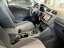 Volkswagen Tiguan 1.5 TSI Allspace Comfortline