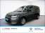 Volkswagen Caddy 2.0 TDI