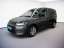 Volkswagen Caddy 2.0 TDI