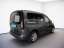 Volkswagen Caddy 2.0 TDI