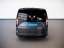 Volkswagen Caddy 2.0 TDI