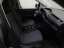 Volkswagen Caddy 2.0 TDI