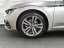 Volkswagen Arteon 2.0 TDI R-Line Shootingbrake