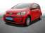 Volkswagen up! ECO CLIMATRONIC BLUETOOTH RFK PDC