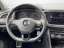 Volkswagen T-Roc 1.5 TSI IQ.Drive