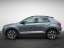 Volkswagen T-Roc 1.5 TSI IQ.Drive