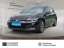 Volkswagen Golf 1.5 TSI Golf VIII