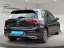 Volkswagen Golf 1.5 TSI Golf VIII