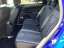 Volkswagen Tiguan 2.0 TDI DSG R-Line