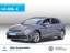 Volkswagen Golf 2.0 TSI DSG Golf VIII R-Line