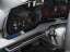 Volkswagen Golf 2.0 TSI DSG Golf VIII R-Line