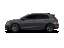 Volkswagen Golf 2.0 TSI DSG Golf VIII R-Line