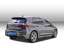 Volkswagen Golf 2.0 TSI DSG Golf VIII R-Line