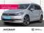 Volkswagen Touran 2.0 TDI Highline