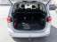 Volkswagen Touran 2.0 TDI Highline