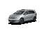 Volkswagen Touran 2.0 TDI Highline