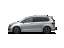 Volkswagen Touran 2.0 TDI Highline