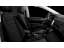 Volkswagen Touran 2.0 TDI Highline