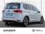 Volkswagen Touran 2.0 TDI Highline