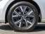 Volkswagen Touran 2.0 TDI Highline