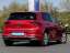 Volkswagen Golf 1.5 TSI DSG