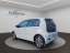 Volkswagen e-up! United GRA CCS Sitzheizung Rückfahrkamera KLIMA ALU